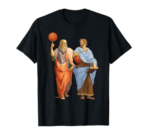 Kleidung mit Designs von Amazon Merch on Demand