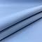 NXFGJ Tessuto Ecopelle al Metro 1 Metro (100cm X 138cm) Finta Pelle Ecopelle, per Arredo Divani Sedie Tessuto per Le Tecniche di Imbottitura e Rivestimento(Color:Grigio Scuro