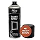 Hagerty Silver Spray Silberputzmittel mit Anlaufschutz 200 ml I Effektives Silber Spray Sprühreiniger für Gegenstände aus Silber und versilbertem Metall I Silberreiniger, farblos