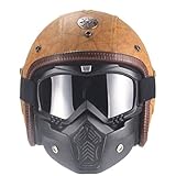 Capa externa usando el material de cuero sintético durable Shell. High de calidad pero muy cómodo/ligero