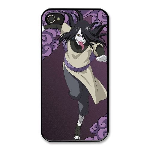 HD exquisite image for iPhone 4 4s Cell Phone Case...