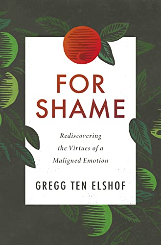 For Shame view 2