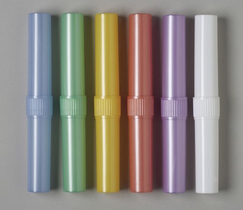 Medline Toothbrush Holders, 72 Count.