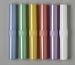 Medline Toothbrush Holders, 72 count.