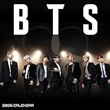 Independently published