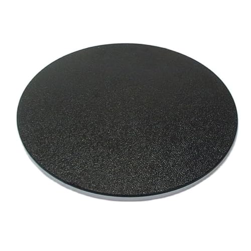 顕微鏡キット 実体顕微鏡用の100mm 120mmの不透明な標本ステージブラックボード 顕微鏡レンズアダプター(120mm)