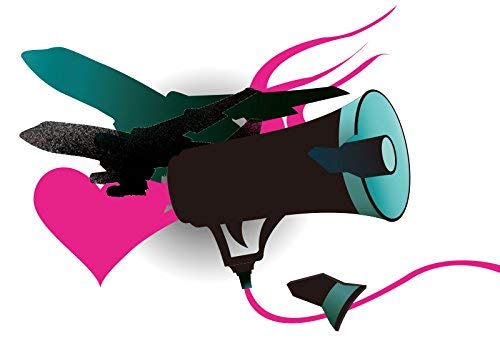 初音ミク マグネットの人気商品 通販 価格比較 価格 Com