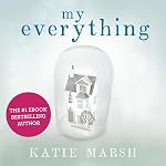 Cover of My Everything