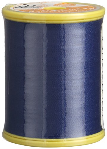 フジックス シャッペスパン 【薄地用ミシン糸】 #90 300m col.268