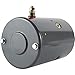 DB Electrical 430-20071 Pump Motor Compatible With/Replacement For Barsanco 540-003, Delamerica 20415, Dixie TS-5093, Leyman LH150018, Maxon 223740, Minnpar 67-2159, Waltco 70091739, WAI 6126DBBN