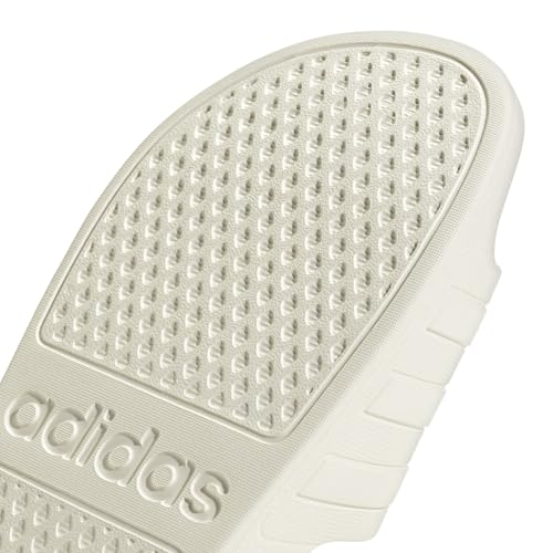 Image of adidas Women's Adilette Aqua Slide