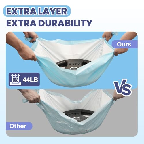 Image of SCLOSE Puppy Pads XXL 100 Count 30 inchx36 inch Dog Pee Pads Extra Large Potty Pads | Wee Wee Pads Great Value 7-Layers Super Absorbent Leak-Proof Disposable Training Pads for Puppies Doggie Pads Housebreaking