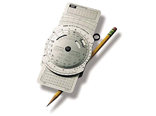 Amazon.co.jp: ASA Micro E6-B Flight Computer フライト