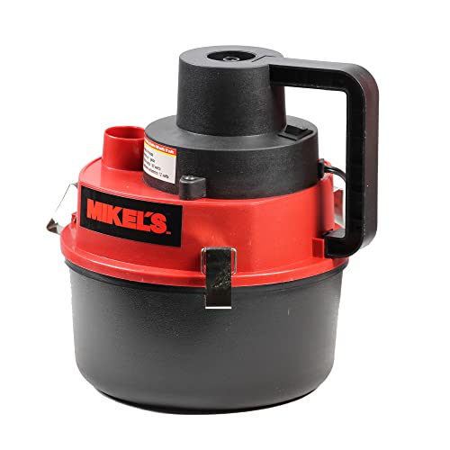 Aspiradoras, Kitchen Imagen adicional