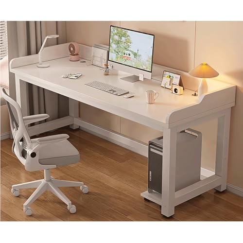 ֌ItBXfXN _ȃz[ItBXfXN 80/100/120/140/160cm t[ PC/CeBOp rOEz[ItBX(1,160x60cm/63x24in)