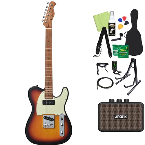 Bacchus BTE-2RSM/M �G���L�M�^�[���S��14�_�Z�b�g�y�[�d���~�j�A���v�t���z 3TS �e���L���X�^�C�v ���[�X�e�b�h���C�v���l�b�N �o�b�J�X
