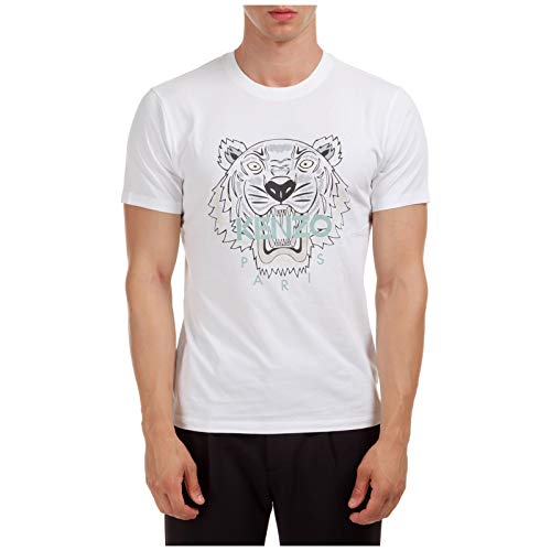 ropa kenzo replica