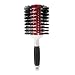 Phillips Monster Vent Tourmaline Salon Brush - TMV-3