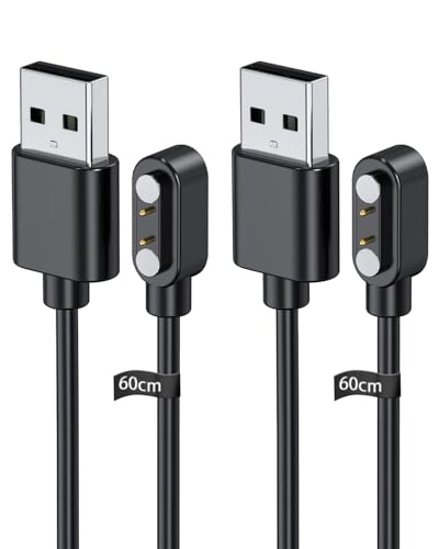 Amazon.co.jp: For votopoly B06 ‎2.08インチ スマートウォッチ 充電