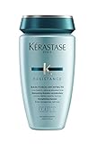 champus super hidratantes Productos de cuidado capilar Kerastase, Champú - 250 ml.