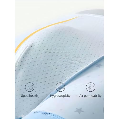 Bóxer de secado rápido hombre ropa interior transpirable elástica de punto 6