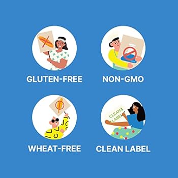 Amazon.com : Poop Like a Champion Healthy Choice Ultra High ...