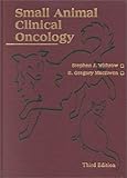Small Animal Clinical Oncology