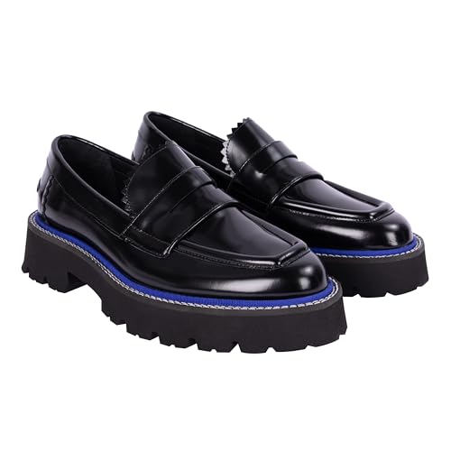 Image of Paul Smith Women's Magpie Loafer