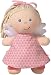 Haba Guardian Angel Felicia Snug up Doll