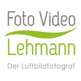 Heise Media Service GmbH & Co. KG