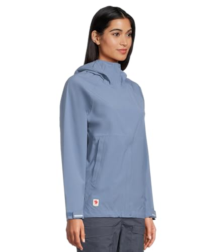 Fjällräven HC Hydratic Trail Jacket2