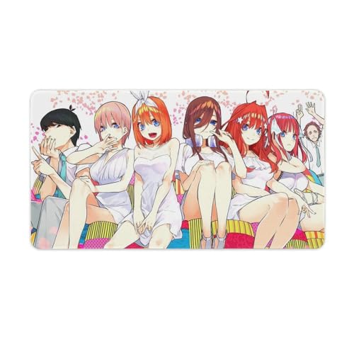 ܓ̉ԉ ^}EXpbh fXN}bg Q[ 40X75cm ׂ~ ϐ ϔM @\ fXN IV  Aj G ObY 킢 킢 CXg lC v[g