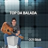 Guti Silva