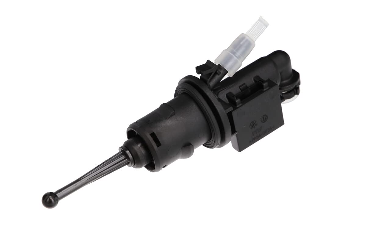 Image secondaire de VALEO-874368-Cylindre émetteur, embrayage-Alésage 1 : 15,87, Alésage 2 : -, Nombre de taraudages : -