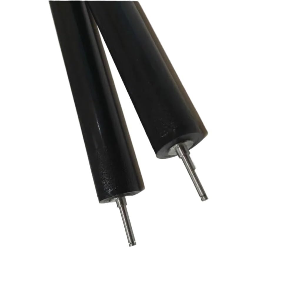 Rouleau de pression inférieur Brother DCP-8150 fixation nette - 5