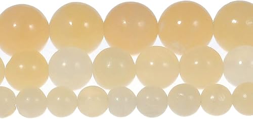 Miniatura 10 de Cuentas redondas sueltas de ónix negro natural de 0.472in, pulsera de piedra de cristal, accesorios para manualidades, 1 hebra de 15 pulgadas