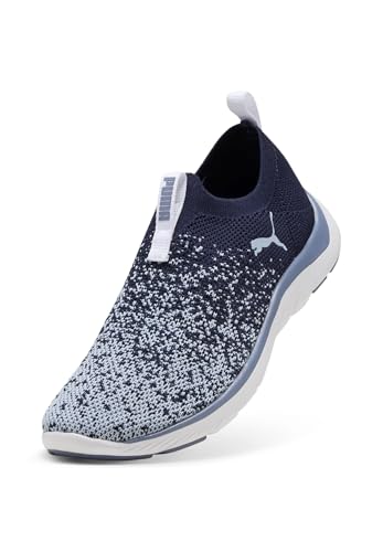 Image of Puma Women's Softride Remi WNS Road Running Shoe