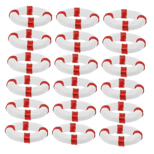 iplusmile 50~j`A~  yʃ|[^u ~jCtuC h[nEXp CݕCeA tFA[K[f v[ }C