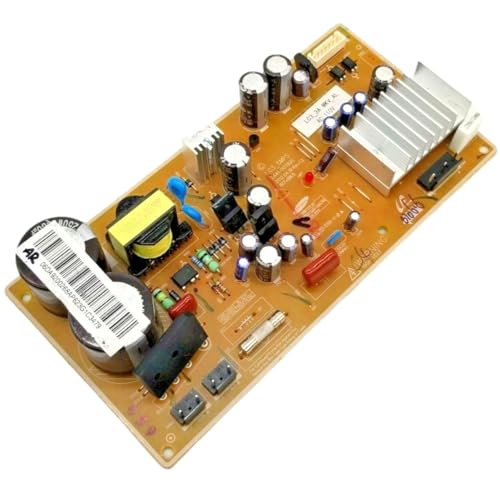 Image of Generic Replacement for Samsung Fridge Inverter DA92-00268A DA92-00215B