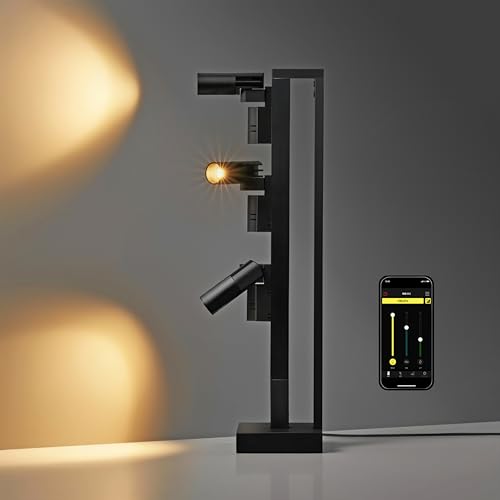 �u�Ǐ�������ԐڏƖ��܂ŁA���R�Ɏg����R���p�N�g�X�^���h�vSALIOT pico (STAND-? 3��, �{�̍�)