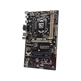 Large gamme de scénarios d'application, qui peuvent être utilisés à la maison, en conférence, dans l'éducation, la surveillance, le contrôle industriel et d'autres domaines.