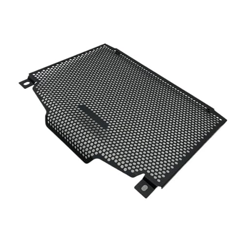 KAWASAKI NINJA 1000SX Z1000SX 2022-2023 Ή I[goC WG[^[ O K[h O یJo[ p[c ANZT[