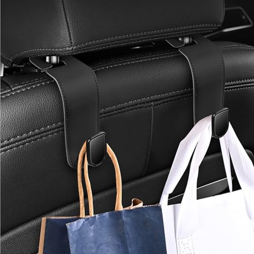 ԗpV[gtbN wbhXg  tbN ԗptbN V[gtbN ו tbN ו| ԗpוtbN PU [tbN ԓ[ ȒPt Ԍ㕔ȗp ԍڃz_[ ω׏d10kg   S~ וtbN  