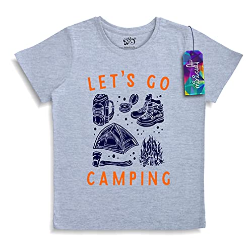 Image of minicult Boys T-Shirt