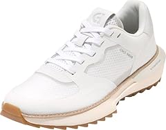 Optic White/Glacier Gray/Ivory