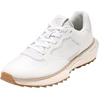 Amazon | コール ハーン（COLE HAAN） ゴルフシューズ グランドプロ