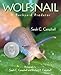 Wolfsnail: A Backyard Predator