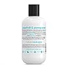 Oily-Skin-Control-Toner-for-Face-by-Natural-Outcome-Skincare-Alcohol-Free-Witch-Hazel-Facial-Toner-Astringent-with-Grapefruit-Pomegranate-Hydrating-Aloe-Vera-8-oz Natural Outcome Oily Skin Face Toner | Purifying Astringent Facial Toner | Naturally Keeps Skin Matte & Shine Free | Minimizes Appearance of Pores While Keeping Skin Hydrated with Aloe Vera | 8 oz