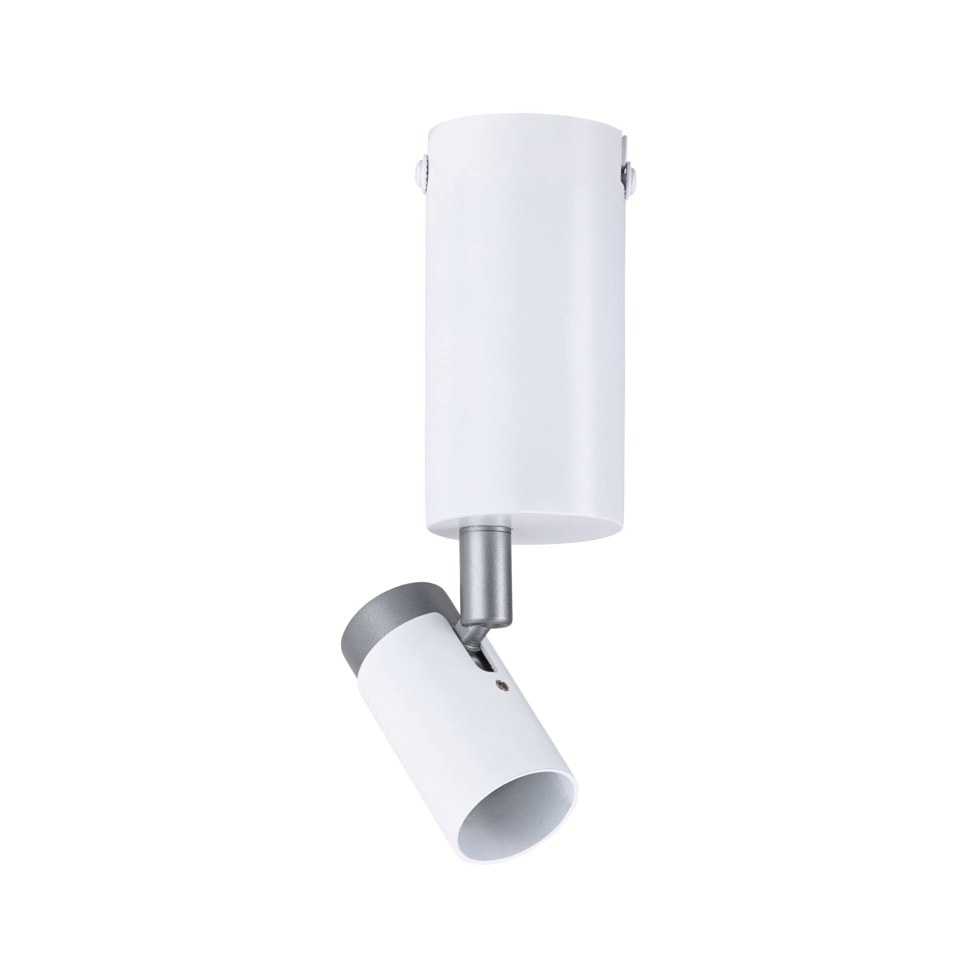 1-Light 6cm Ceiling Spotlight