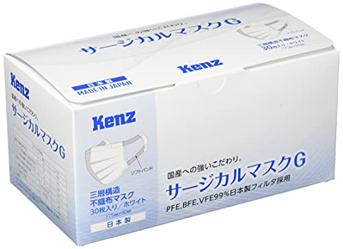 XYP }XN 382-033719 Kenz T[WJ}XNG 30 {